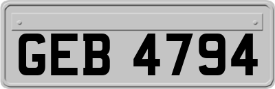 GEB4794