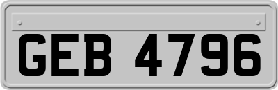 GEB4796