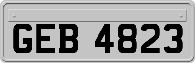 GEB4823