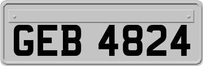 GEB4824