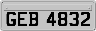 GEB4832