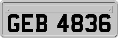 GEB4836