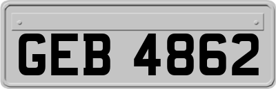 GEB4862