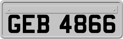 GEB4866