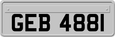 GEB4881