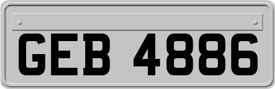 GEB4886