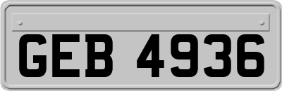 GEB4936