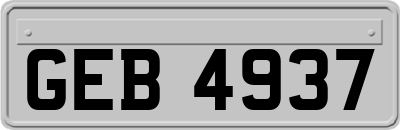 GEB4937