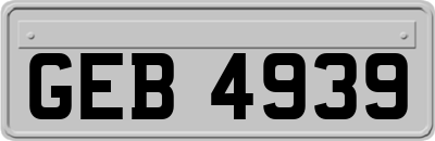 GEB4939