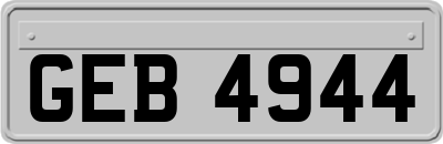 GEB4944
