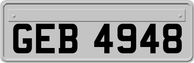 GEB4948
