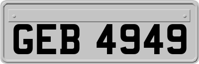 GEB4949