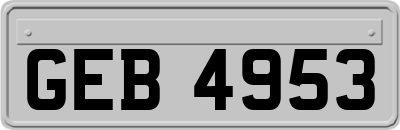 GEB4953