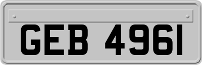 GEB4961