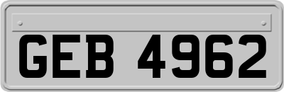 GEB4962