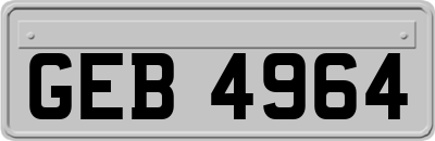 GEB4964