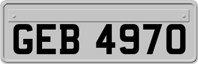 GEB4970