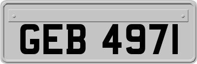 GEB4971