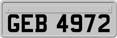 GEB4972