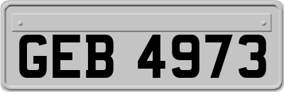 GEB4973