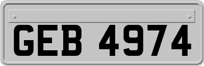 GEB4974