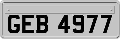 GEB4977