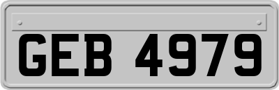 GEB4979