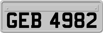 GEB4982