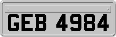 GEB4984