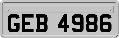 GEB4986