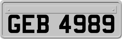 GEB4989