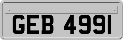GEB4991