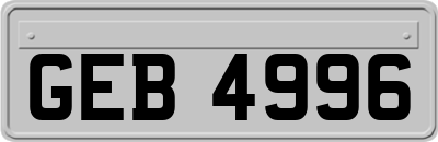 GEB4996
