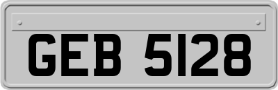 GEB5128