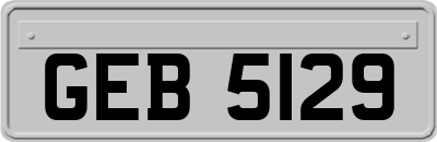 GEB5129