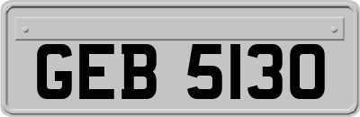 GEB5130