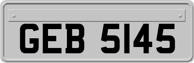 GEB5145