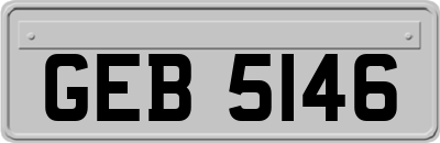 GEB5146