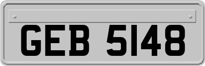 GEB5148