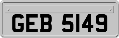 GEB5149
