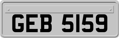 GEB5159