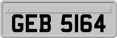 GEB5164