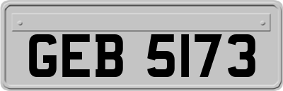 GEB5173