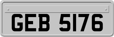 GEB5176