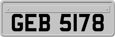 GEB5178