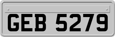 GEB5279