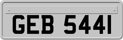 GEB5441