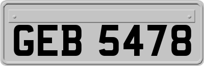 GEB5478