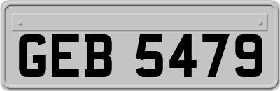 GEB5479