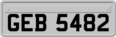 GEB5482